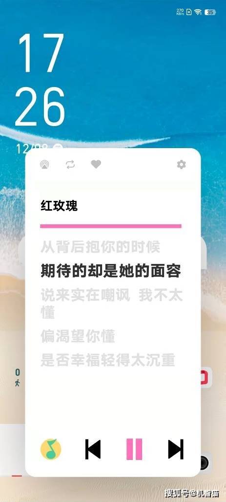 6520dd629f484f4cb88704a9db619fb1.jpeg