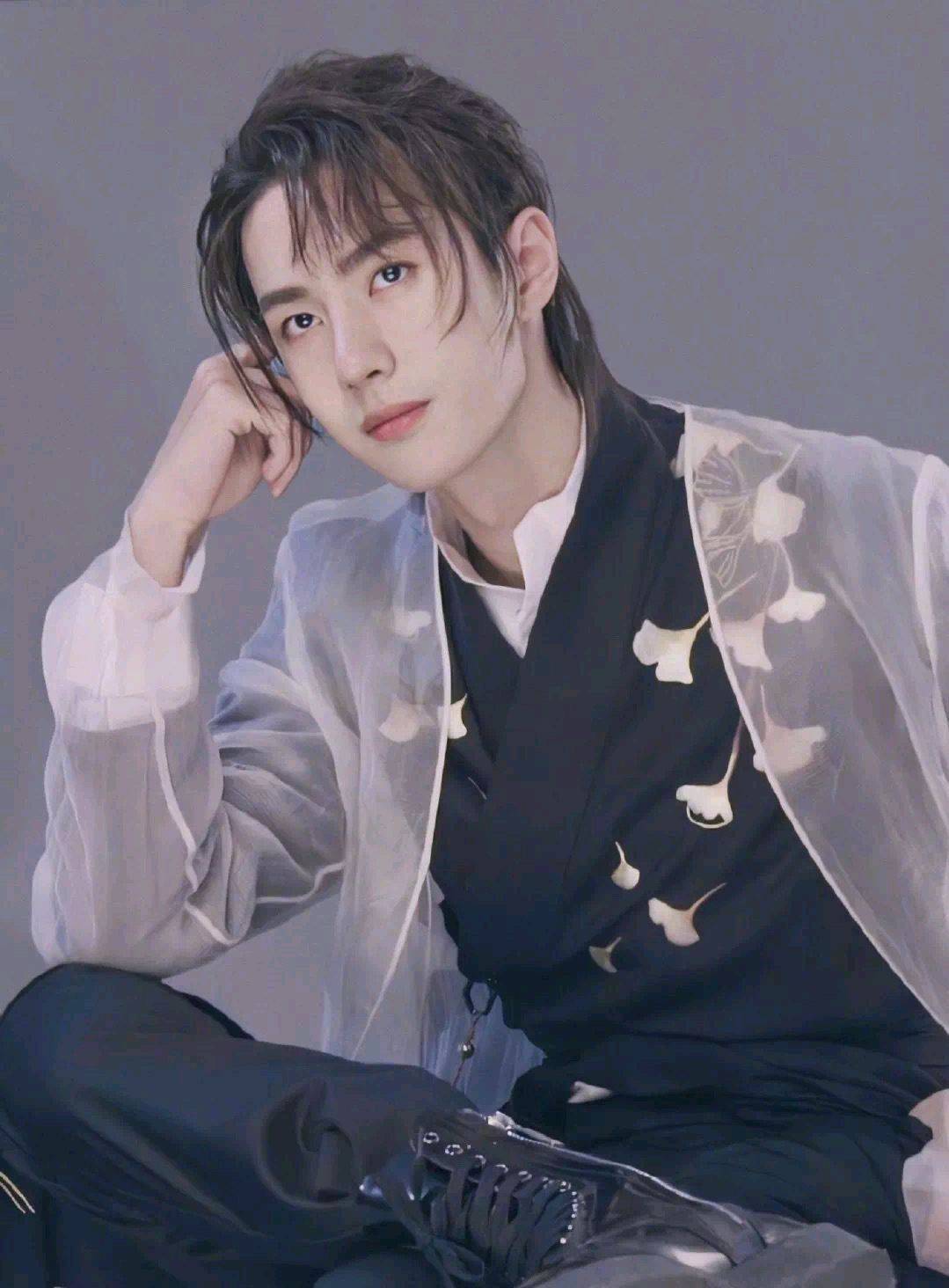 盖娅_中国_传说