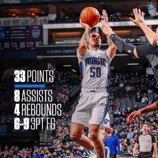 得分|NBA-对飙大战！两队14人得分上双，国王首取3连胜，湖人旧帅扎心