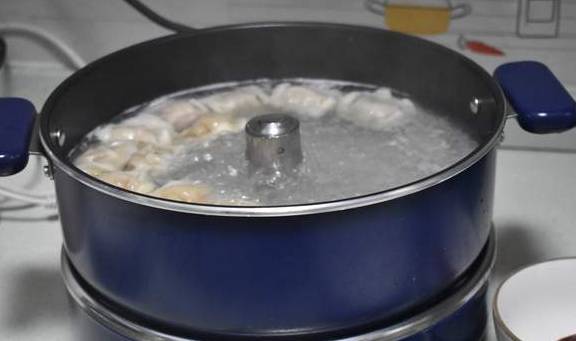 食谱|天气凉了，早餐别将就，分享我家6天营养早餐食谱，好吃又好做