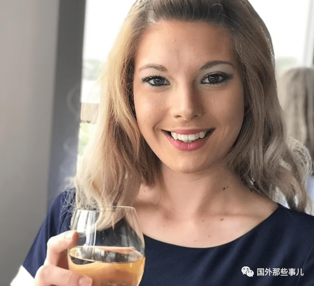 据外媒12月9日报道,71 岁的罗德尼·希金斯来自澳大利亚维多利亚州,他