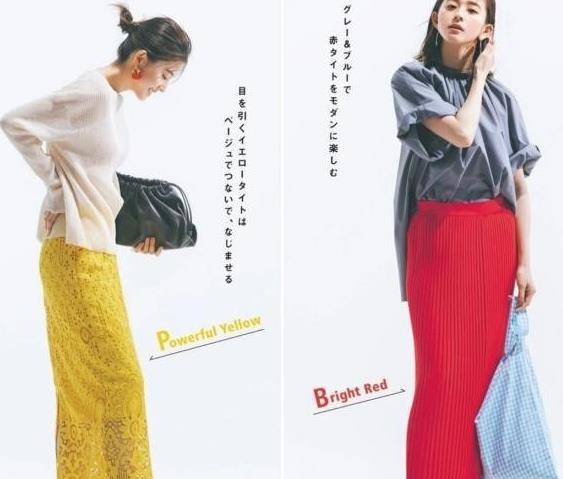 潘虹老 67岁潘虹老得很真实，穿国风套装不扮嫩，素颜出镜优雅又大方