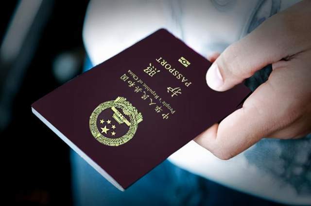 有美国签证可以去美国生孩子吗_去美国生孩子怎么办理签证_美国旅行签证生孩子