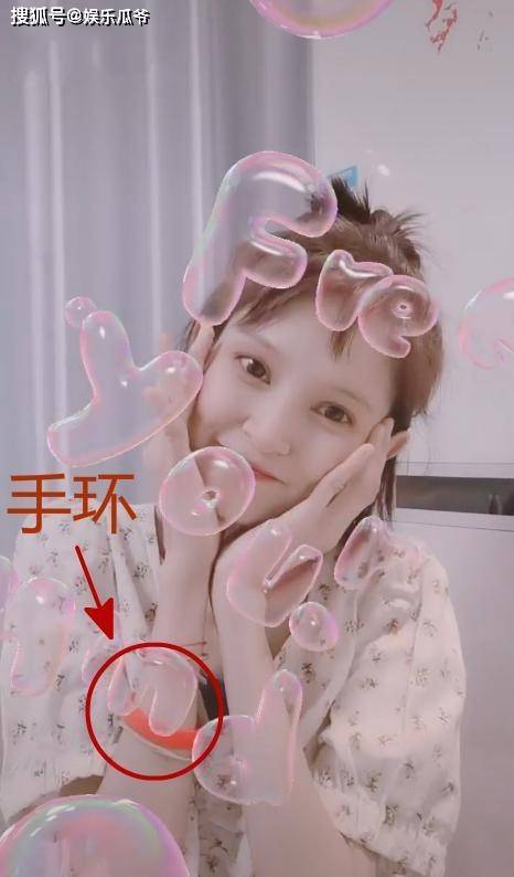 灵魂|《灵魂摆渡》王小亚近照瘦到脱相，曾与周润发搭戏，今无戏可拍