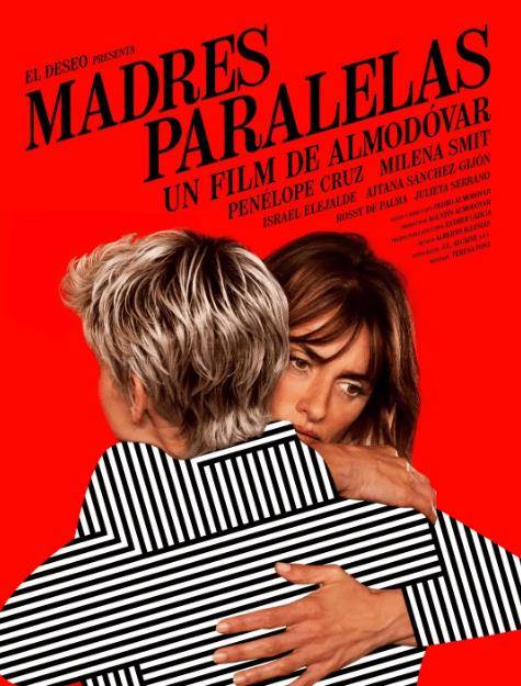 权威|IndieWire权威评选认证 盘点10部2021年度最佳电影