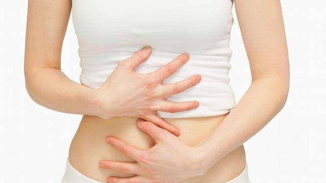 补充|餐后拍打这一处,只要5分钟,养足肾气,健脾强胃,延年益寿!