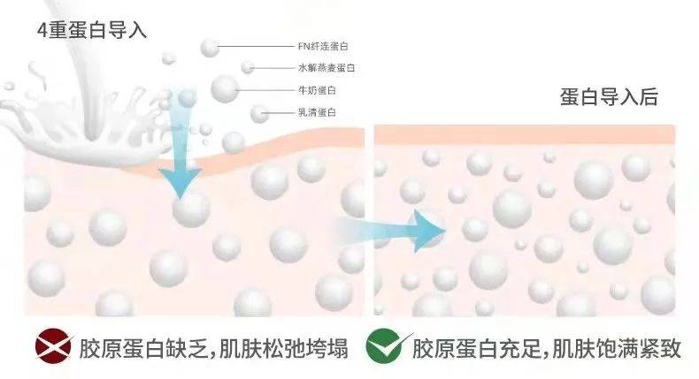 颜精华双十二即将来袭，这些新品赶快加入购物车~