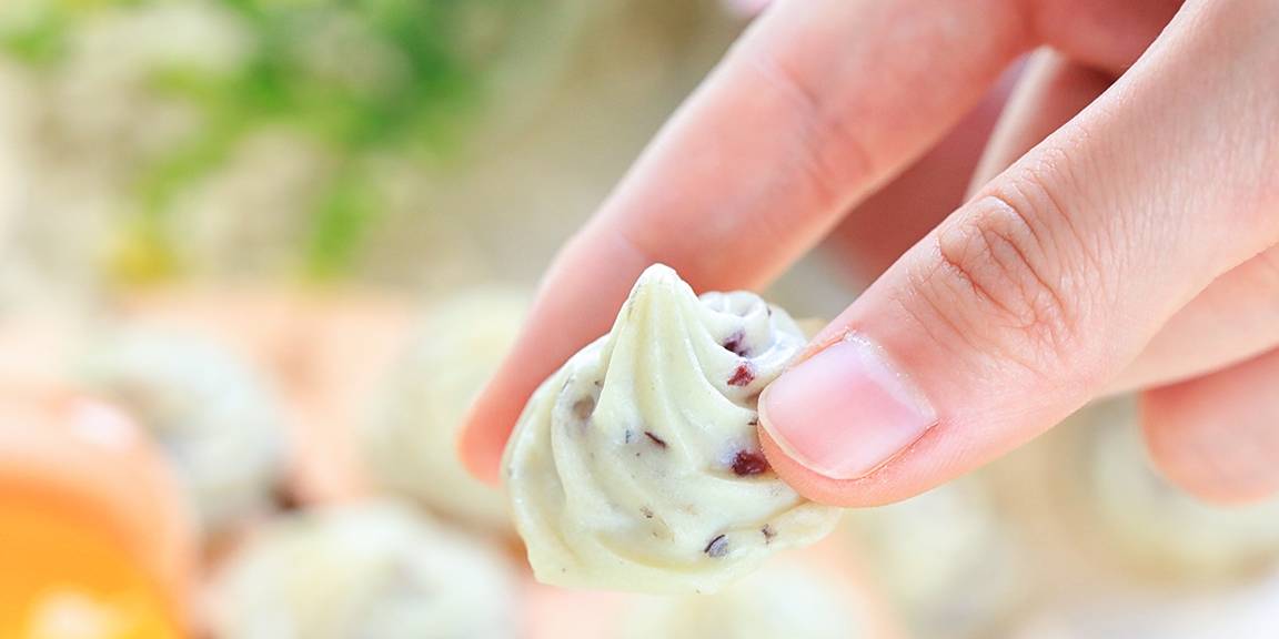 月龄|5块钱就搞定，不用一滴油，一次就成功，宝宝一眼就爱上