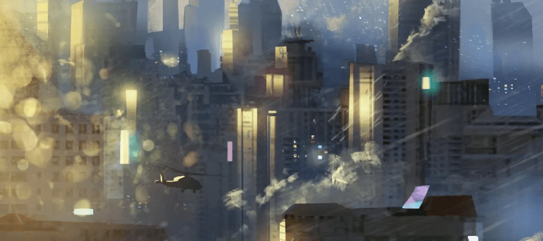 睡眠|双十二｜3步教你如何科学熬夜！