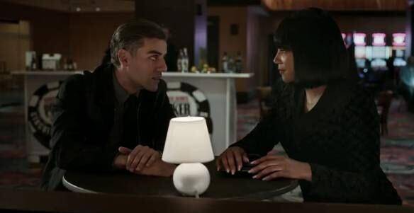 权威|IndieWire权威评选认证 盘点10部2021年度最佳电影