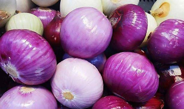 控制|藏在身边的“天然胰岛素”或被发现，坚持吃，血糖或慢慢降低了