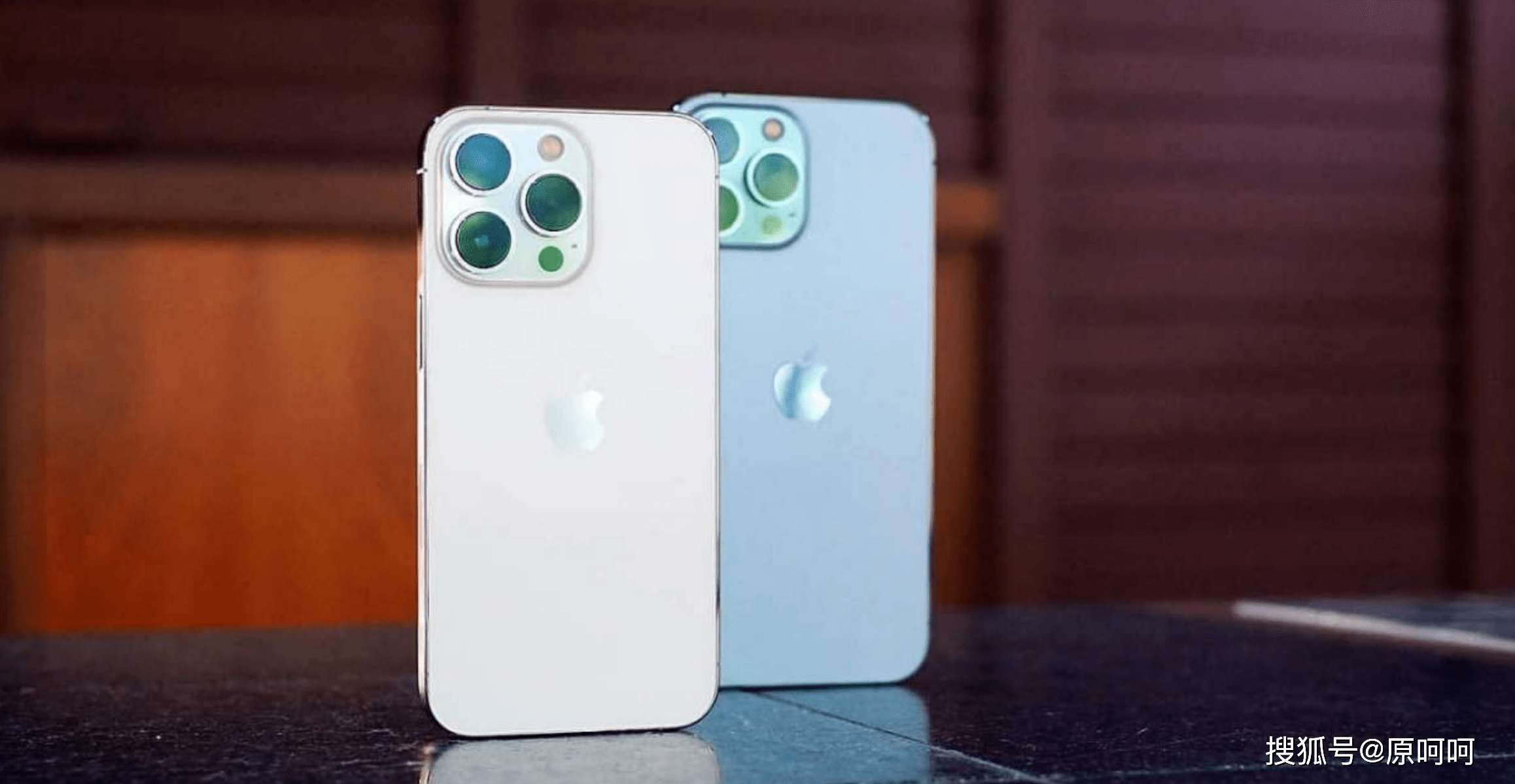 Onlookers! Three pinnacle mobile phones to be launched in 2022: iPhone 14 and other top mobile phones are shocking add/titleonlyGalaxy add/titleonly系列 add/titleonlyApple | e5d4d83b783a4935bef9632067c75474