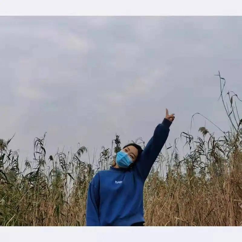 陈鑫雨|不忘初心，不负韶华，从四川化工职业技术学院冉冉升起的“未来之星”