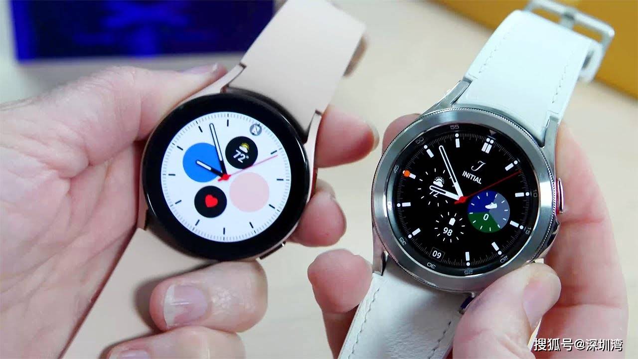 产品|2021 年 Q3 可穿戴设备出货量 1.384 亿台，小米 23.8% 负增长