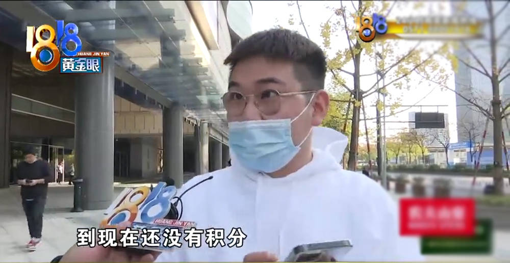 �ѿͻ�����ҪסԺ!������ͷ�ơ������ǵ���������ʲô?