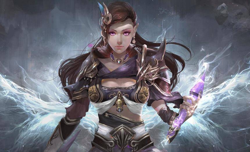 万古神帝:石碲被张神帝随手捏死,小酆都,现在你太