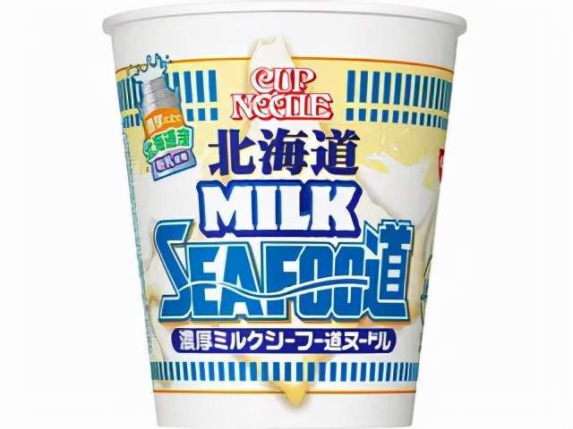 品类|2021年度日本零食大赏出炉！日本零食界选出了92个品类的人气王