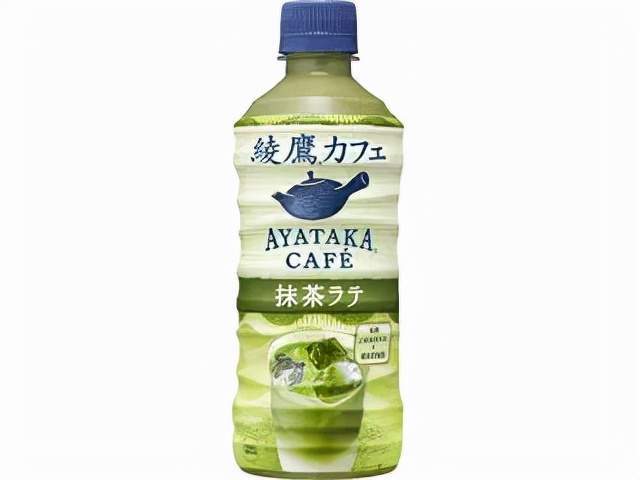 品类|2021年度日本零食大赏出炉!日本零食界选出了92个品类的人气王