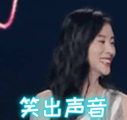 舞台|《我们的歌3》暖意收官,跨际融合的音乐故事永远经典且感动