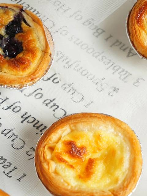 做法|早餐很重要，孩子吃得好身体棒，个子猛窜学习好，一周7天不重样