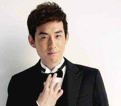 刘欢|演员刘欢：长相被嫌，被朋友骗光积蓄，如今凭借《秋蝉》走红