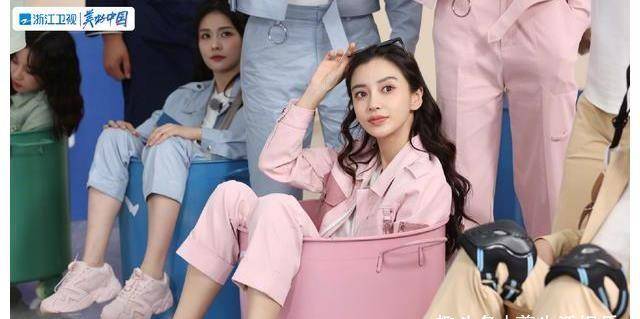 制造|《奔跑吧》草草收官让人不舍,不过下一季的“正片”才是节目重点