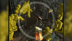 康伯|这部播了4000集的电视剧，已经刻进广东人的DNA了！