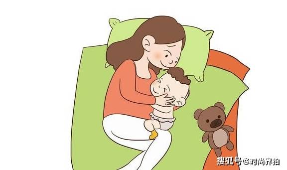 如何让孩子开口沟通 53207ce6f4154592beccb4145f71198a.jpeg