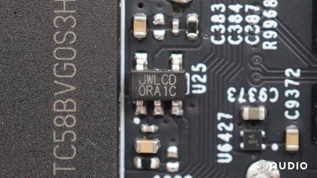 Allwiner全志R329芯片助力智能语音，小米AI音箱2拆解报告