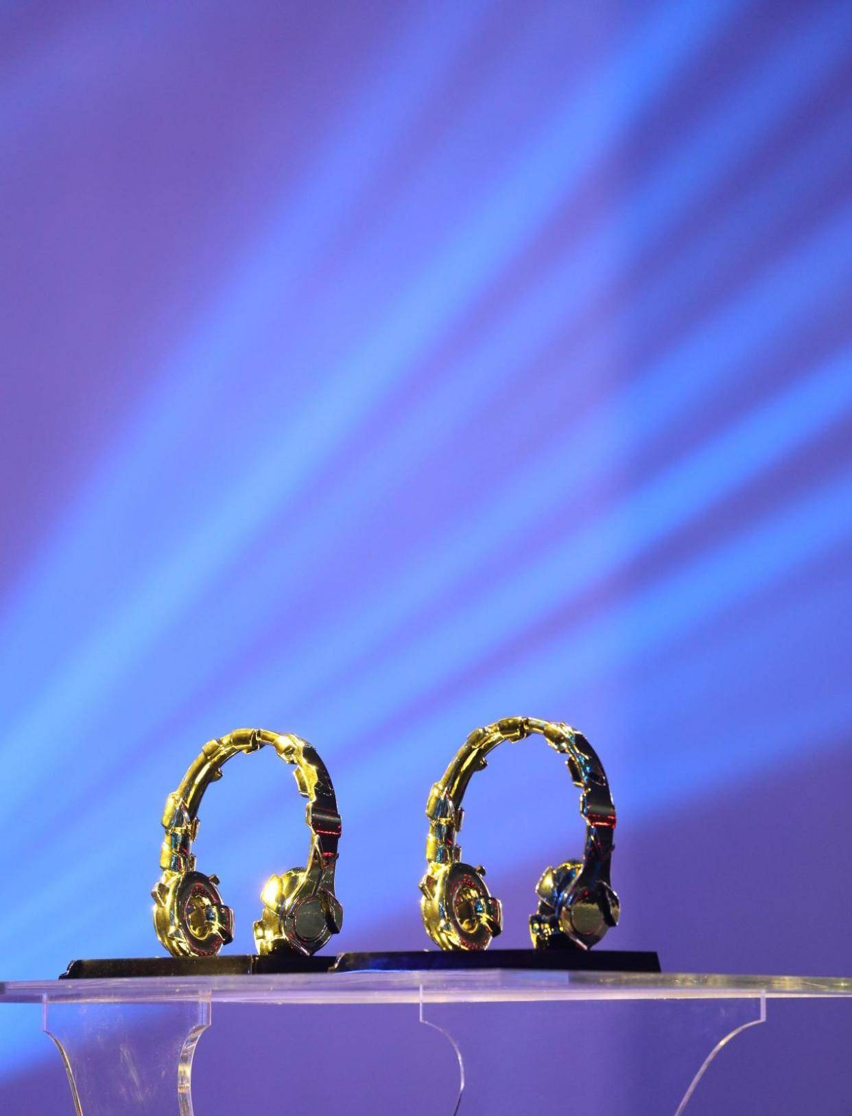 舞台|《我们的歌3》暖意收官,跨际融合的音乐故事永远经典且感动