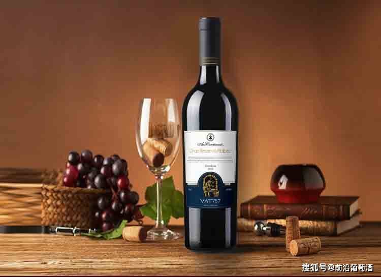 温度|科技酒柜成就陈酿葡萄酒，恒温恒湿是保存葡萄酒的必要条件