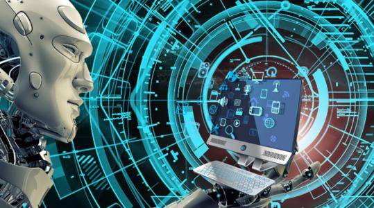 机器视觉硬件选型及应用