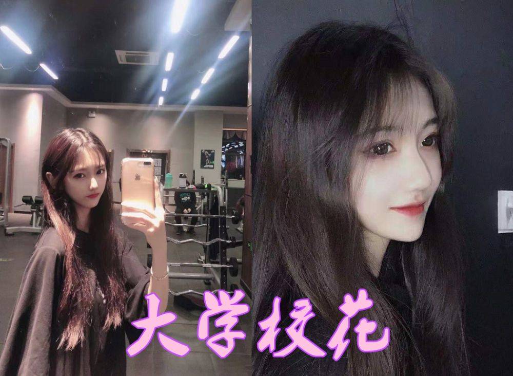 "文科校花"vs"理科校花",小学生才做选择,男大学生:全都要_女生_方面