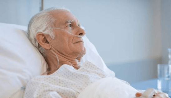 事情|一位65岁阿姨自述:搭伙AA制5年后,他留了一笔财产给我