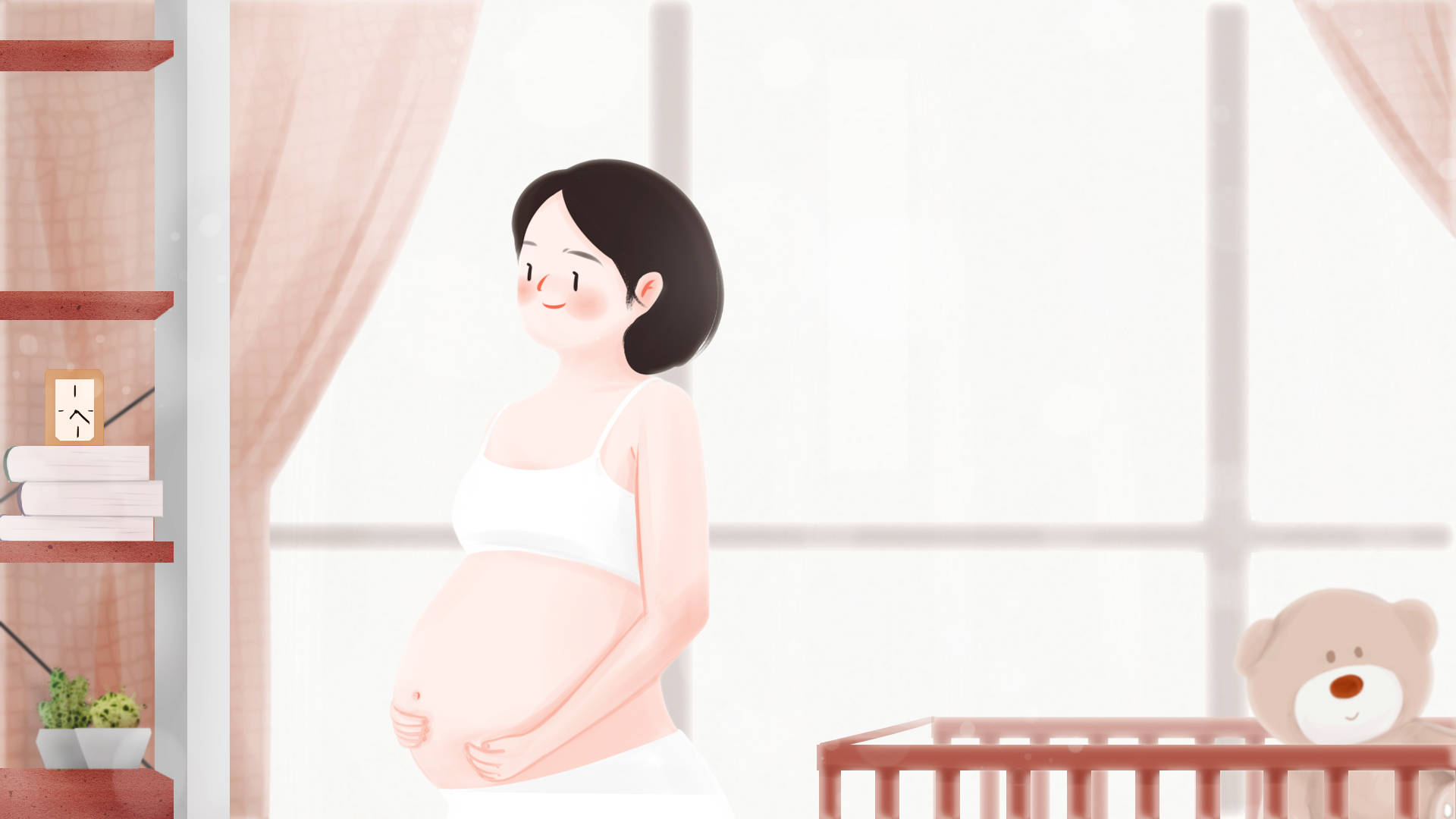 肥胖者|孩子晚睡真的会长不高吗？真相可能和你想的不一样