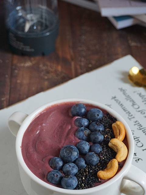 做法|早餐很重要，孩子吃得好身体棒，个子猛窜学习好，一周7天不重样