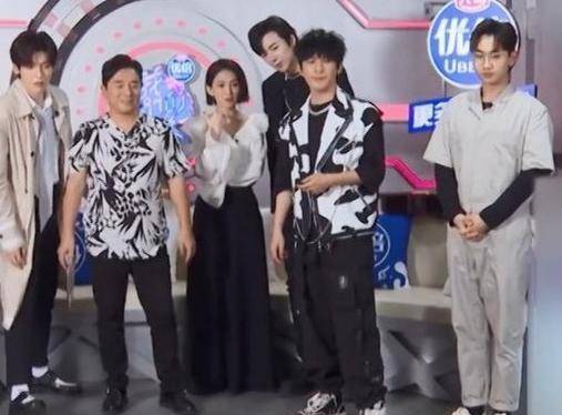 舞台|《我们的歌3》暖意收官，跨际融合的音乐故事永远经典且感动