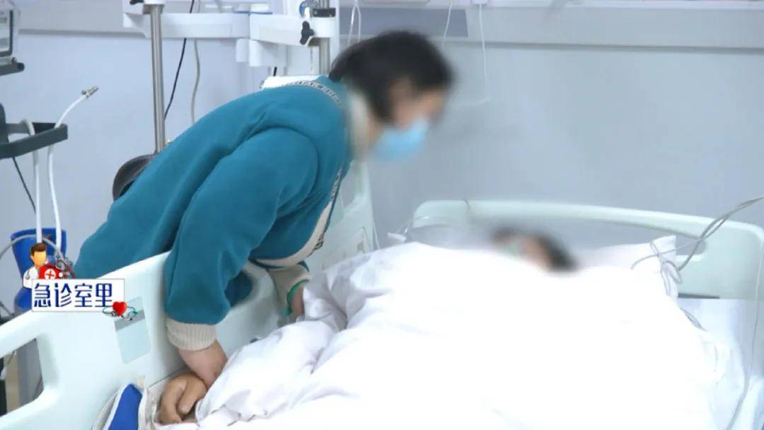 全身|女子高处坠落，全身多处骨折、脏器破裂！扛过最危重阶段，却被困在康复之路…