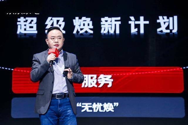 家电消费趋势迭代周期又缩短?双12京东金榜给出答案-家电圈官网