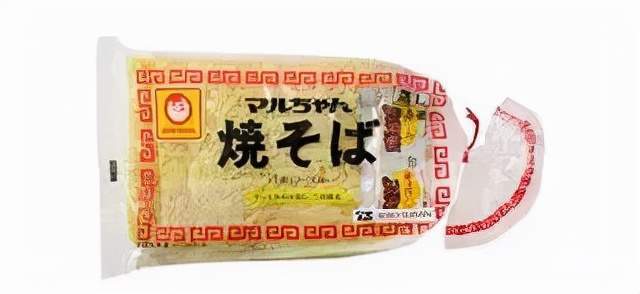 品类|2021年度日本零食大赏出炉!日本零食界选出了92个品类的人气王