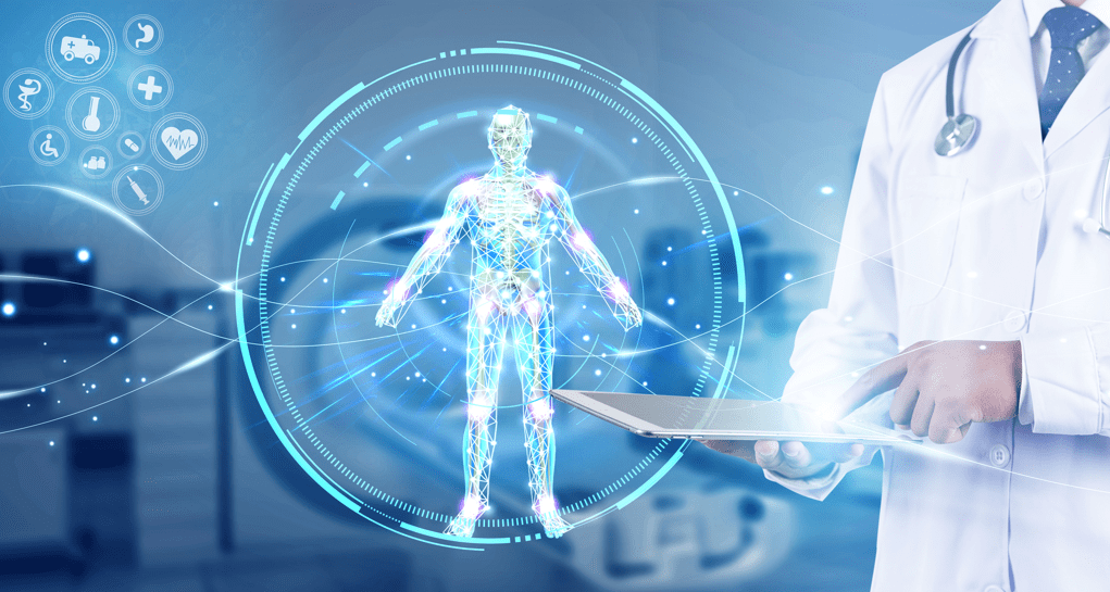 细胞|体检报告解读——血尿常规+“三高”指标