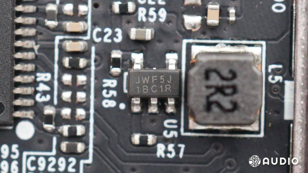 Allwiner全志R329芯片助力智能语音，小米AI音箱2拆解报告