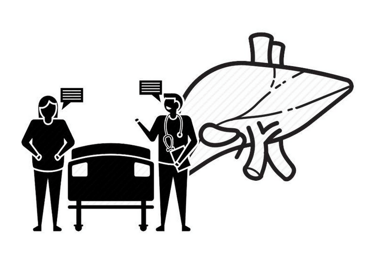 抗体|家里有人患乙肝，其他家属该如何保护自己？做好这几点，大可放心