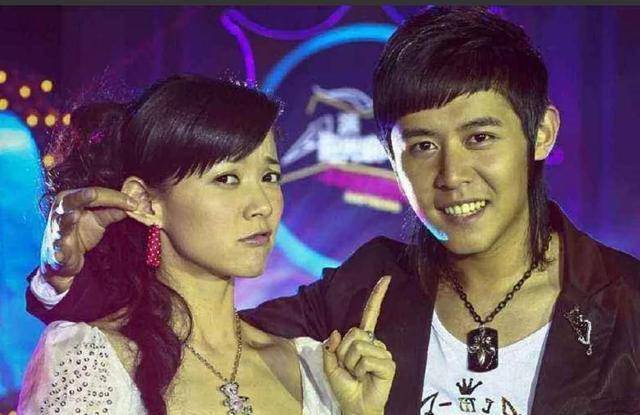 卫视|大冰离开《阳光快车道》后，化身畅销作家，同台刘敏却黯然失色