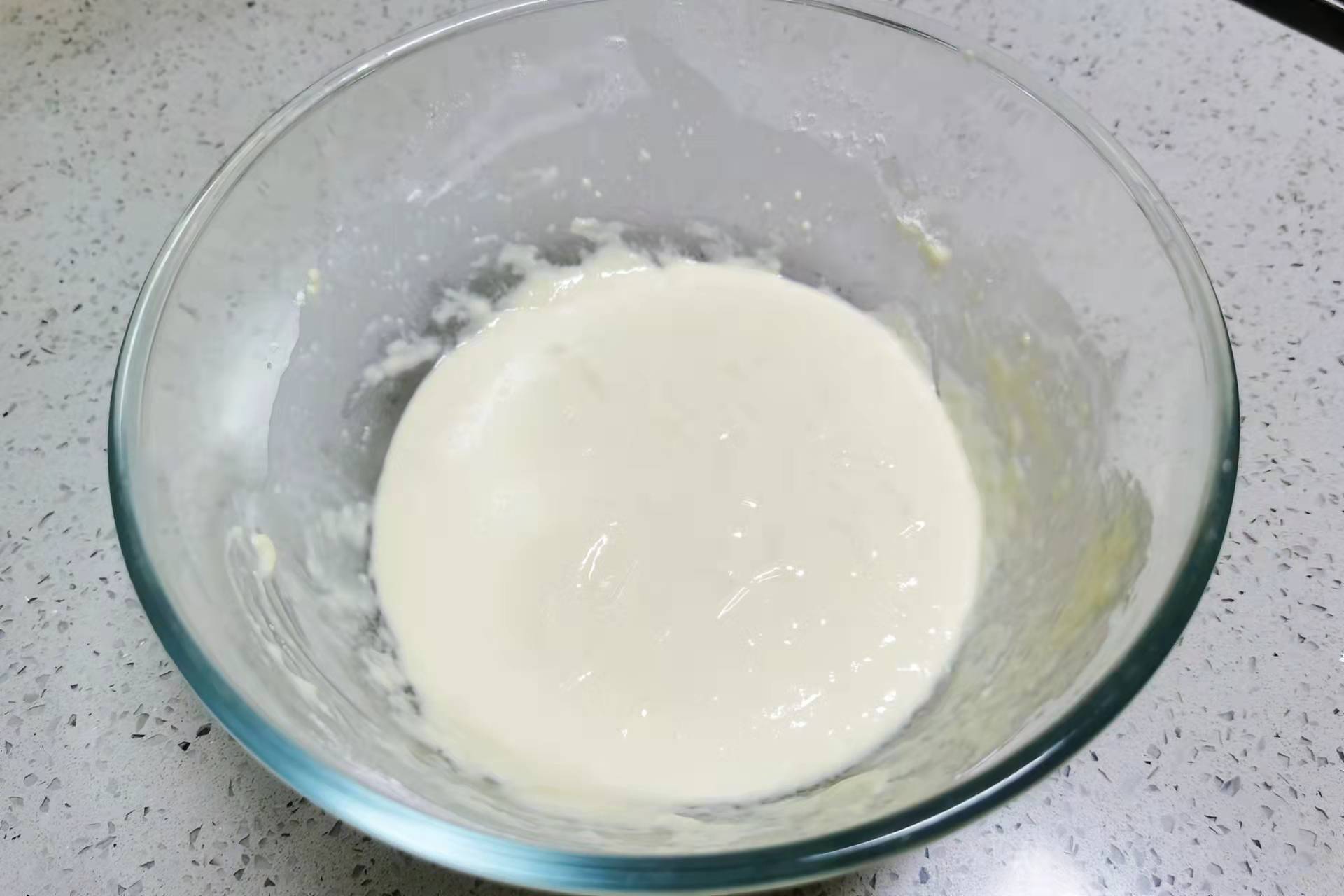 醇香|冬天,早餐吃它胜过馒头面包,柔软醇香又营养,一次至少吃5块
