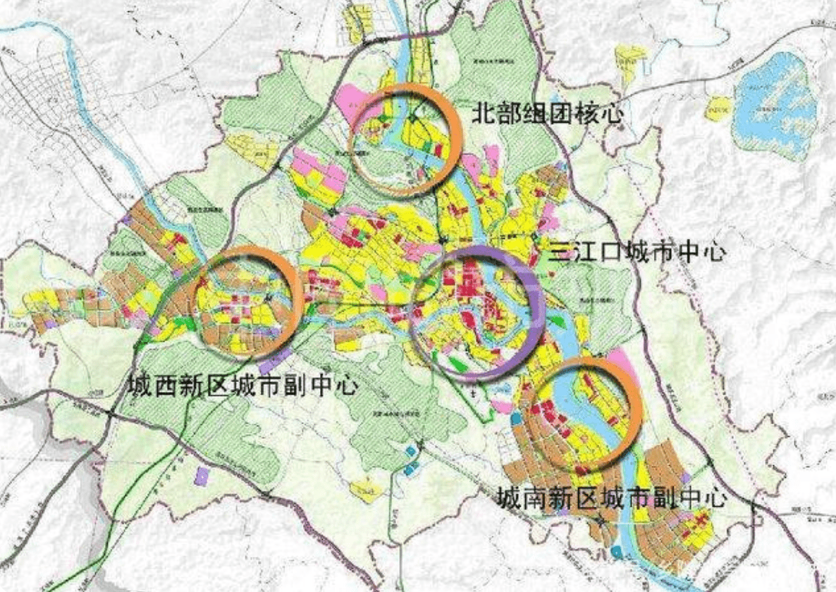 綿陽龍門是否值得投資乾貨收藏