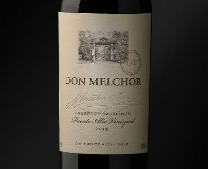 世品协智利十大葡萄酒你都认识吗