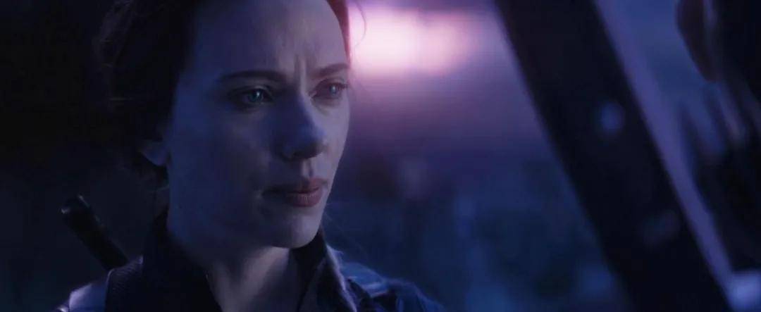 凯特|豆瓣9.0,今年最出圈的独立剧集来了