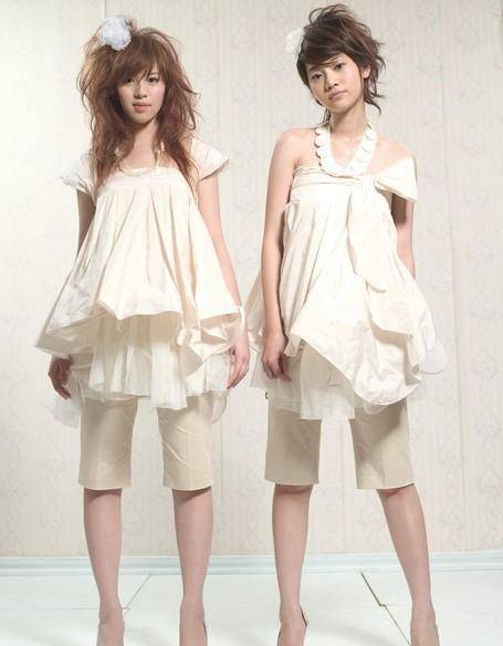 一首《樱花草》,镌刻我们整个童年,她年少爱错阮经天,有些惋惜_刘品言