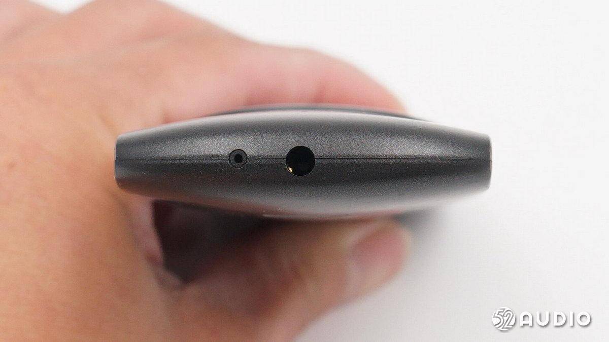 高通定制芯片，支持sim卡使用，科大讯飞翻译机1.0拆解报告